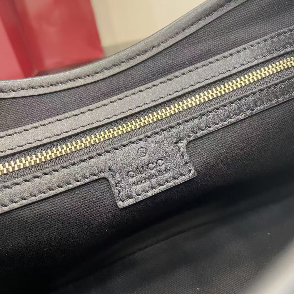 Ezyycart Bags Guccin Luxury Bag --94797