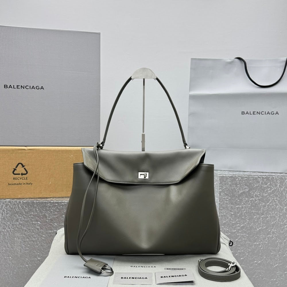 Ezyycart Bags Balenciaga Luxury Bag --110711