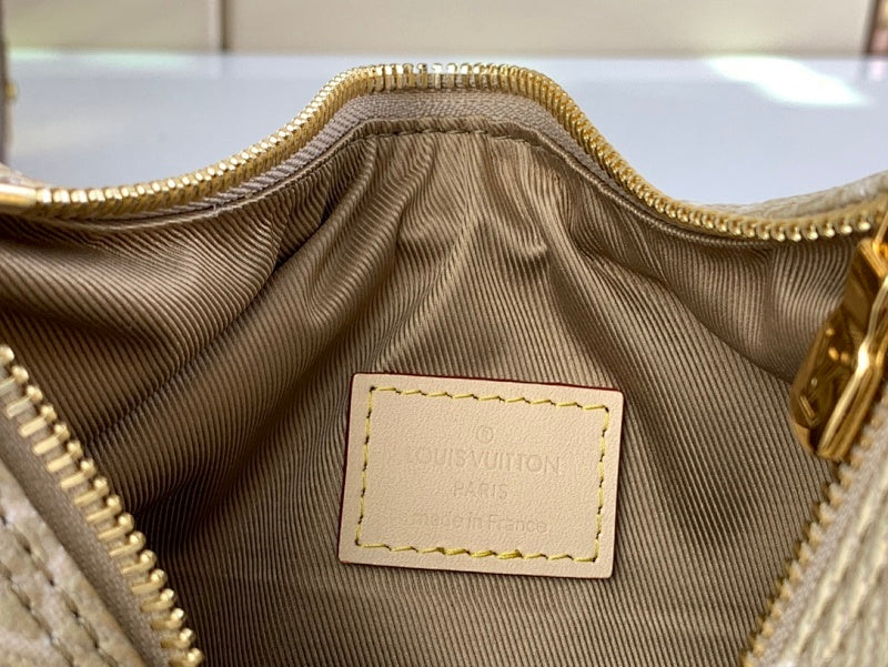 Anum Bags ln Luxury Bag --58385