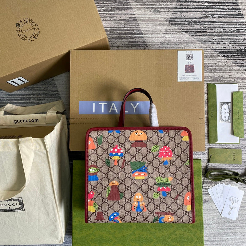 new-luxury-designer-bags-nm18765