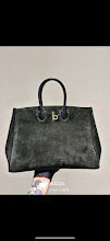 Ezyycart Bags new-luxury-designer-bags-nm5874