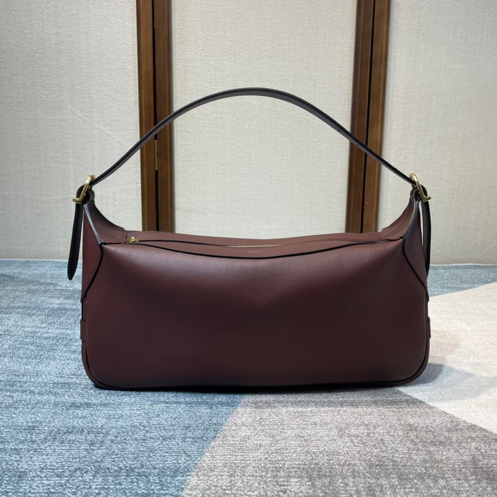 Ezyycart Bags Celine Luxury Bag --112241