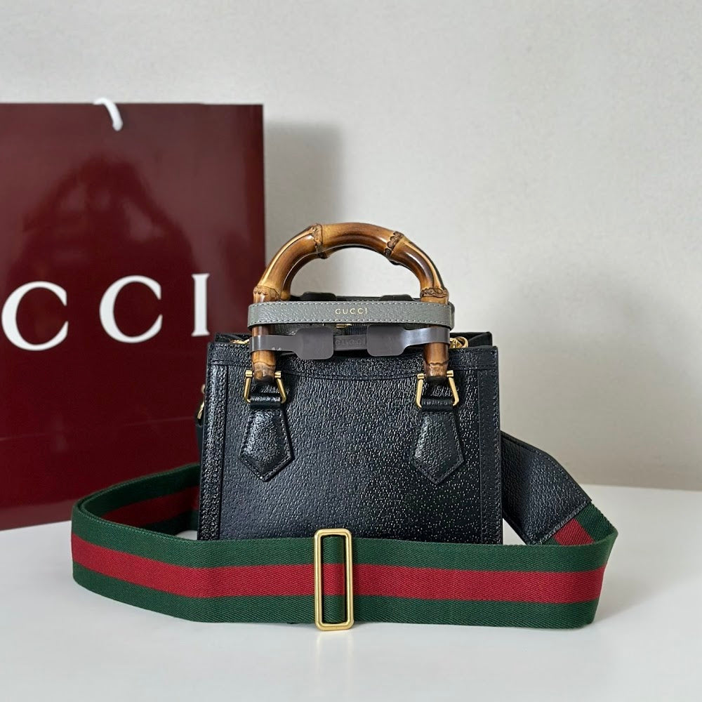 Ezyycart Bags Guccin Luxury Bag --94286