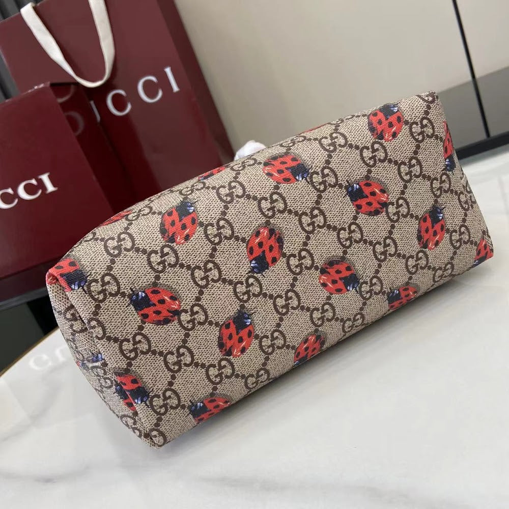 Ezyycart Bags Guccin Luxury Bag --94661