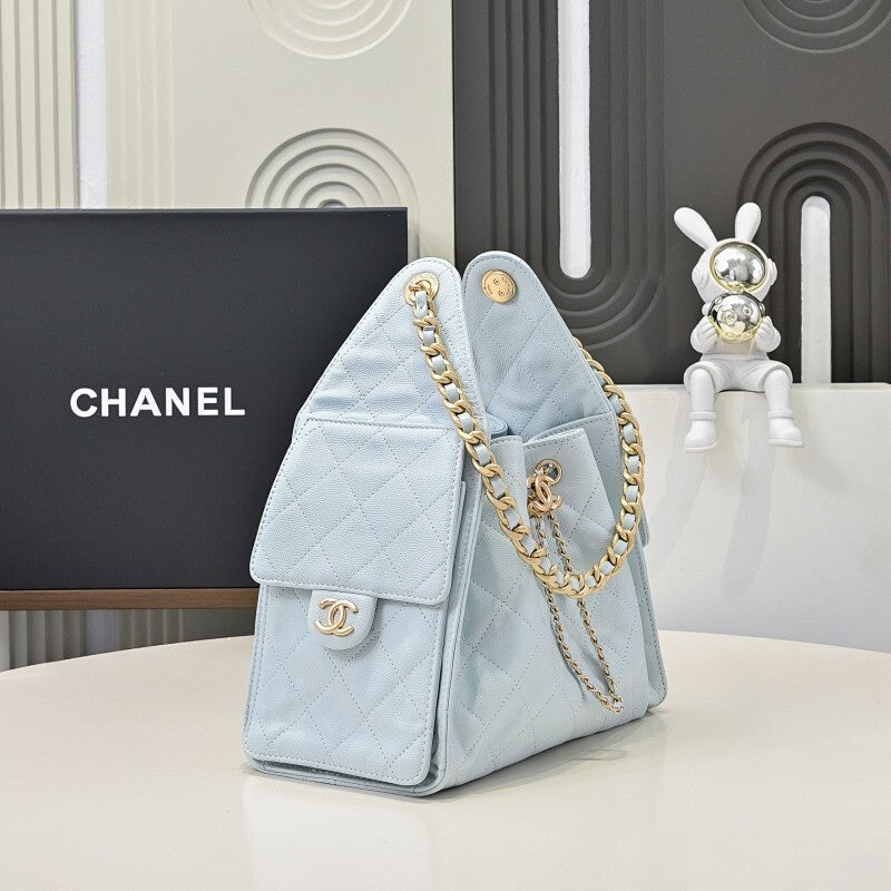 new-luxury-designer-bags-nm9728