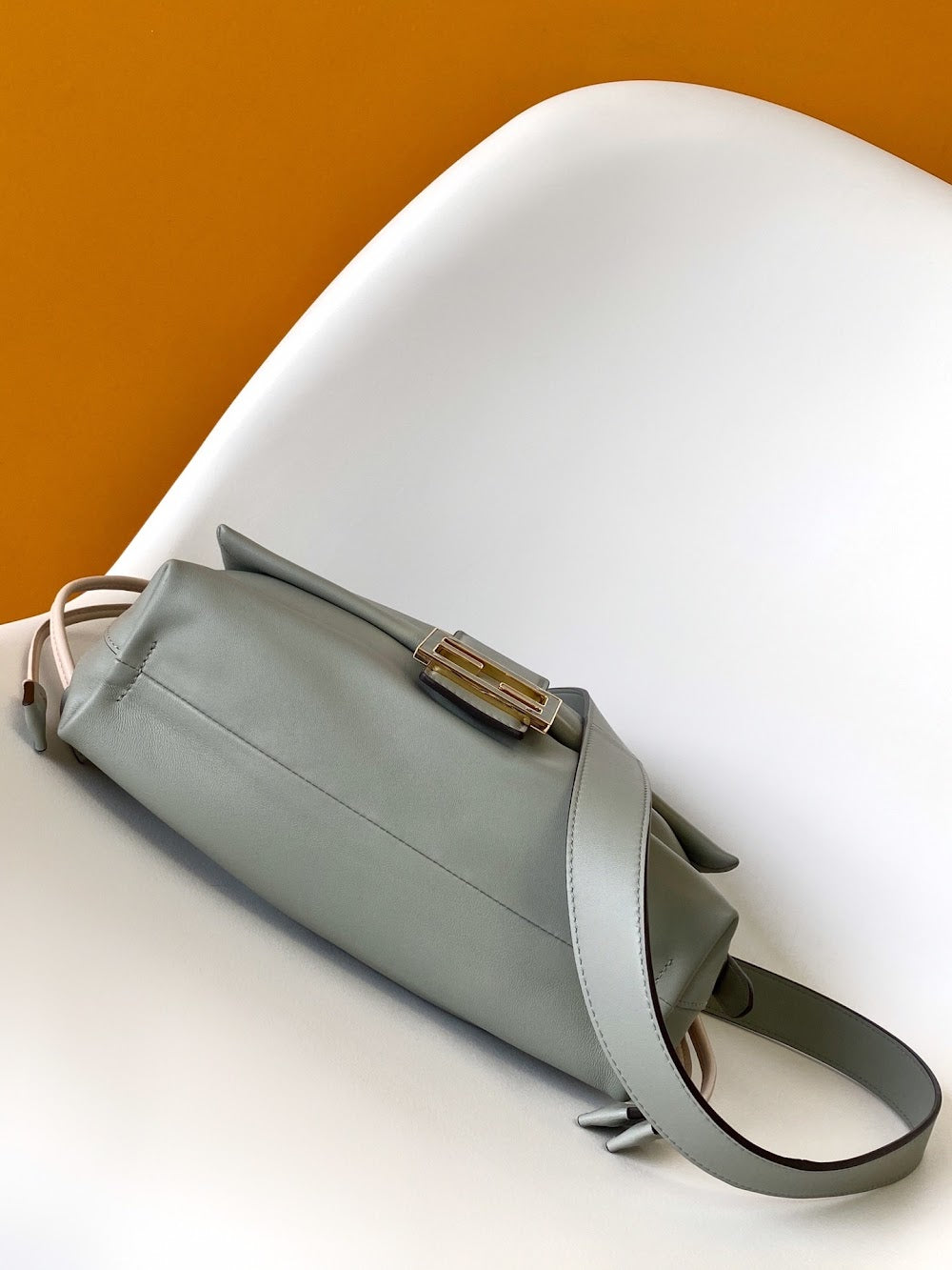 Ezyycart Bags new-elite-designer-bags-nm15027
