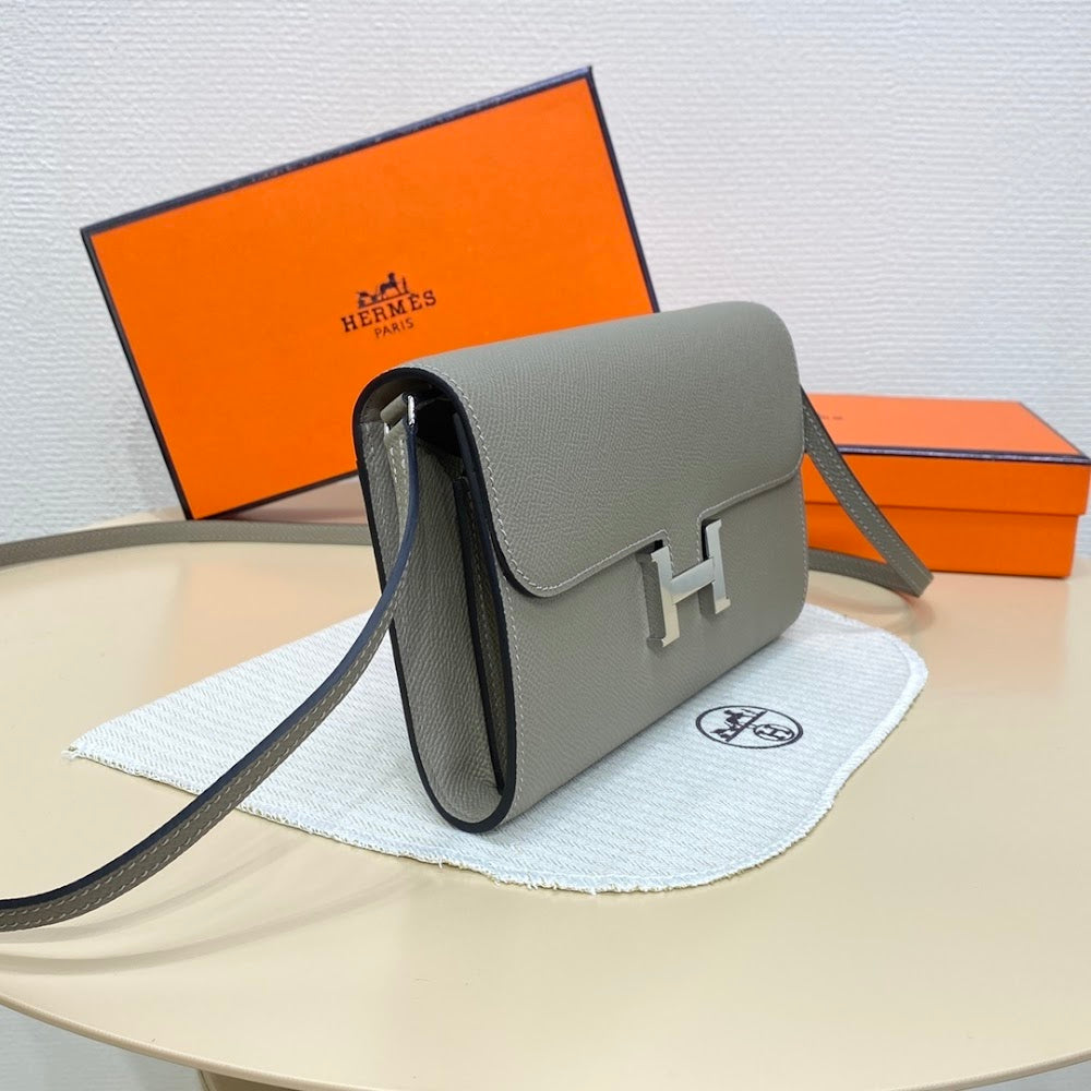 Anum Bags Hermesn Luxury Bag --118181