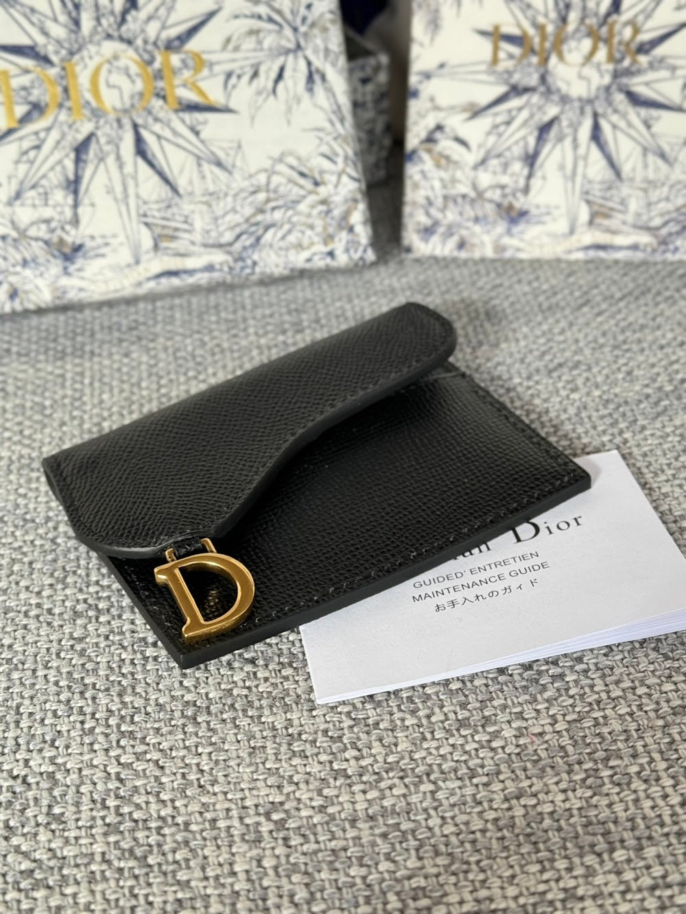 Anum Bags Diorn Luxury Bag --114656