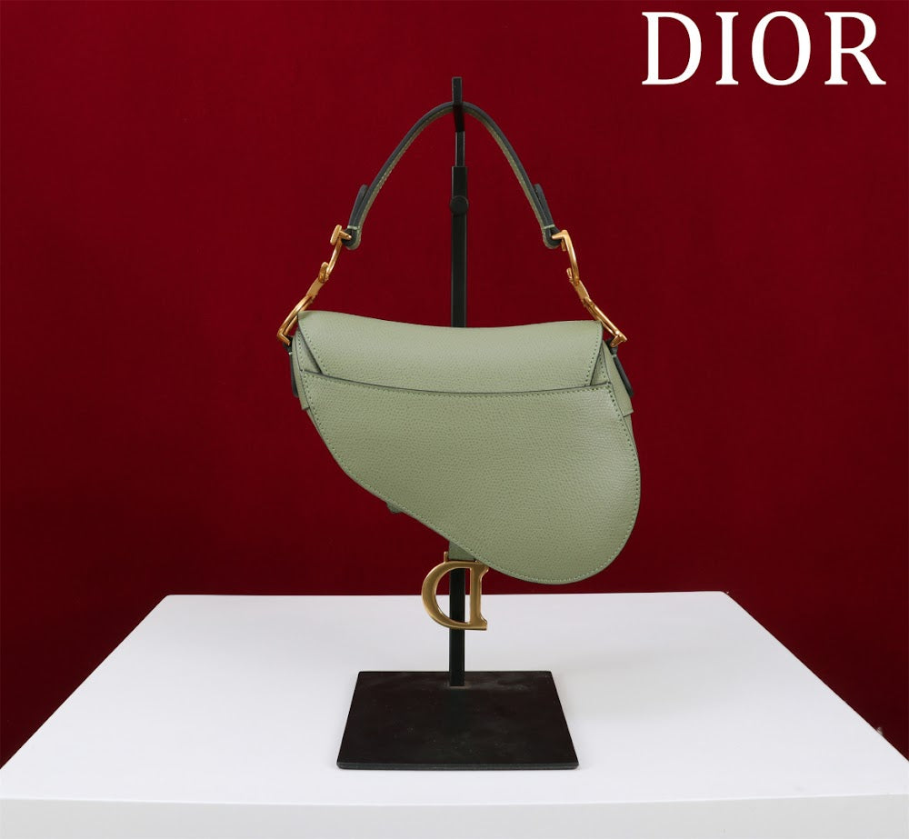Ezyycart Bags Diorn Luxury Bag --116508