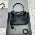 Ezyycart Bags Balenciaga Luxury Bag --111824