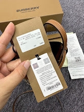 Ezyycart Bags new-luxury-designer-bags-nm5614