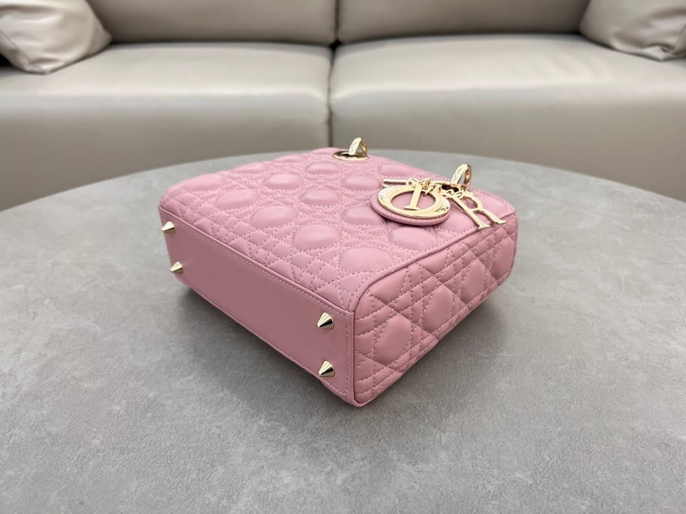 new-elite-designer-bags-nm16236