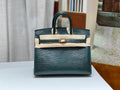 Anum Bags Hermesn Luxury Bag --117080