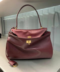 Ezyycart Bags Balenciaga Luxury Bag --111045