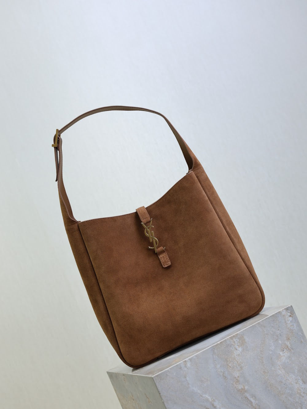 Ezyycart Bags YSLn Luxury Bag --119715