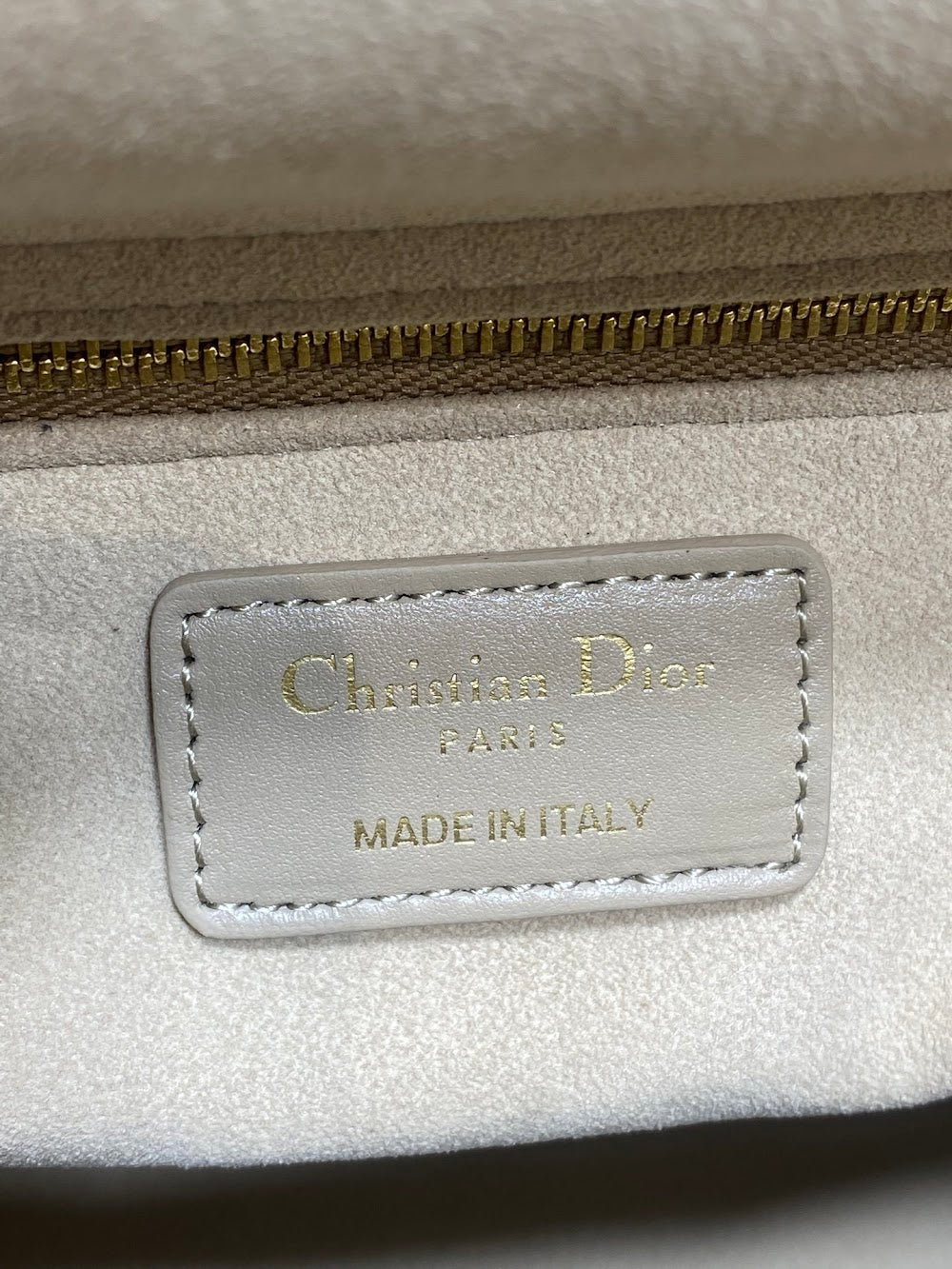 new-elite-designer-bags-nm16771