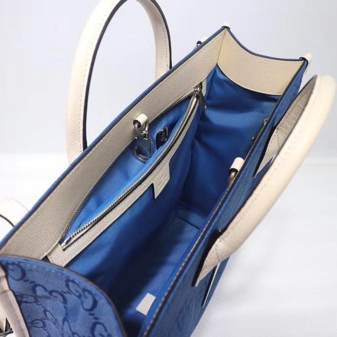 new-elite-designer-bags-nm18067