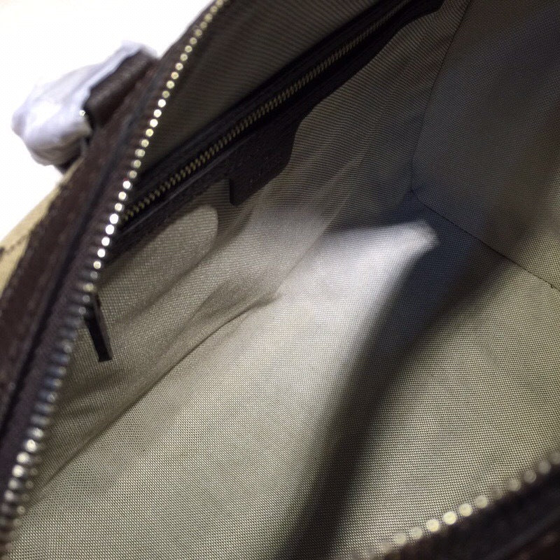 new-luxury-designer-bags-nm18006