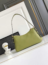 Ezyycart Bags new-luxury-designer-bags-nm2277
