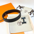 Anum Bags Hermesn Luxury Belt --108988