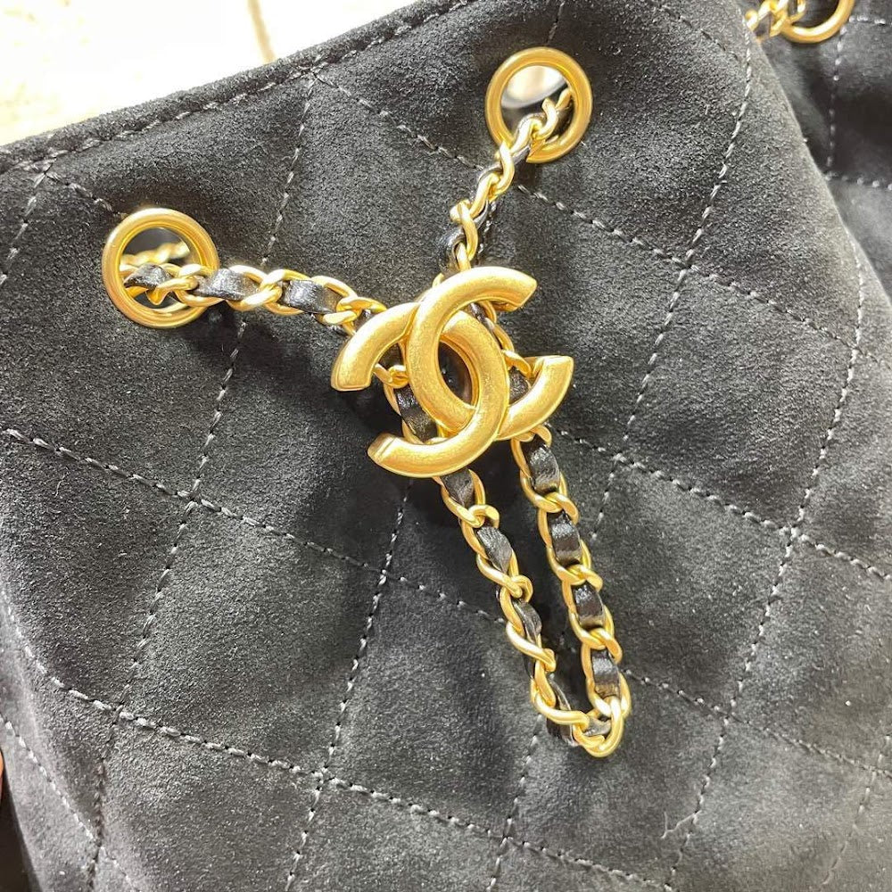new-luxury-designer-bags-nm20202