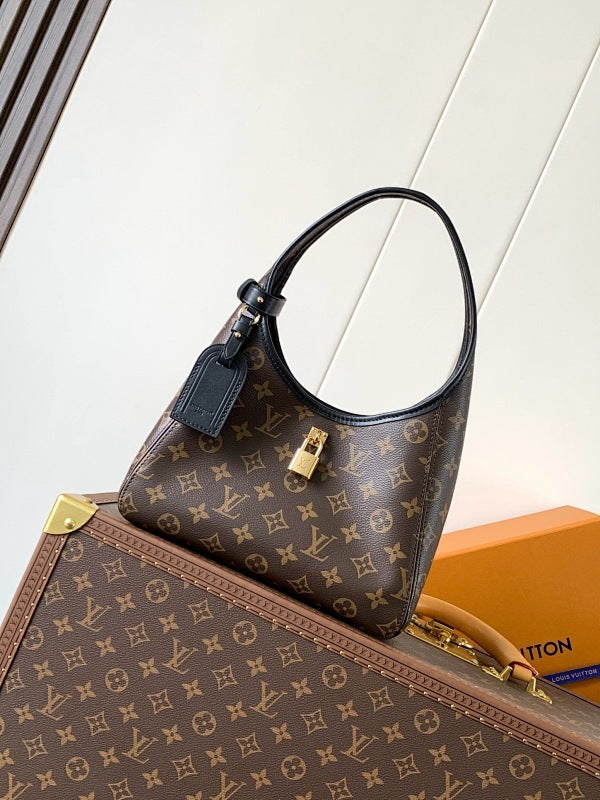 Anum Bags LVn Luxury Bag --81084