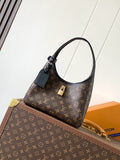 Anum Bags LVn Luxury Bag --81084