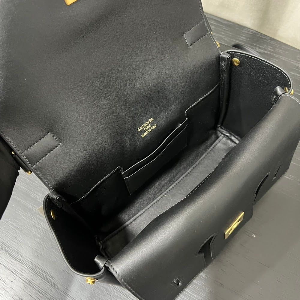 Ezyycart Bags Balenciaga Luxury Bag --110925