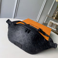 Anum Bags ln Luxury Bag --60464