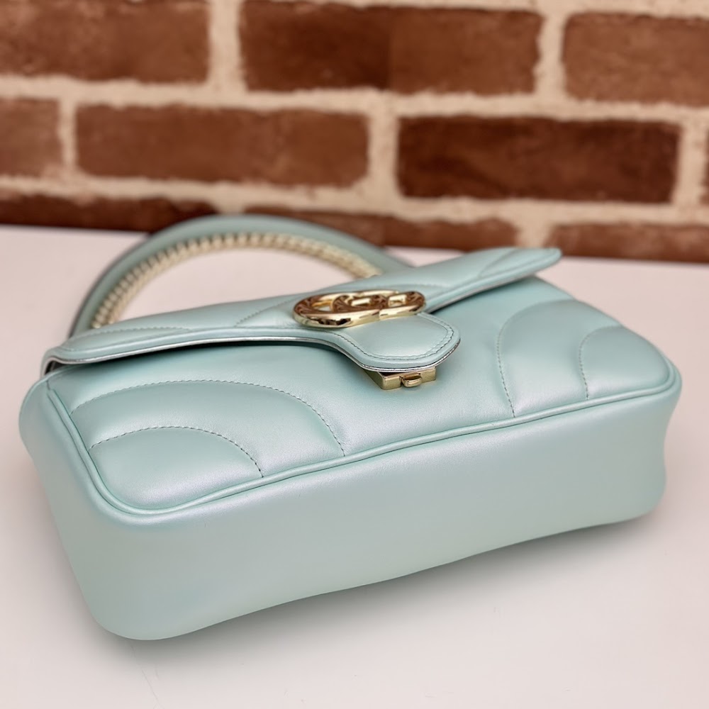 Ezyycart Bags Guccin Luxury Bag --95405
