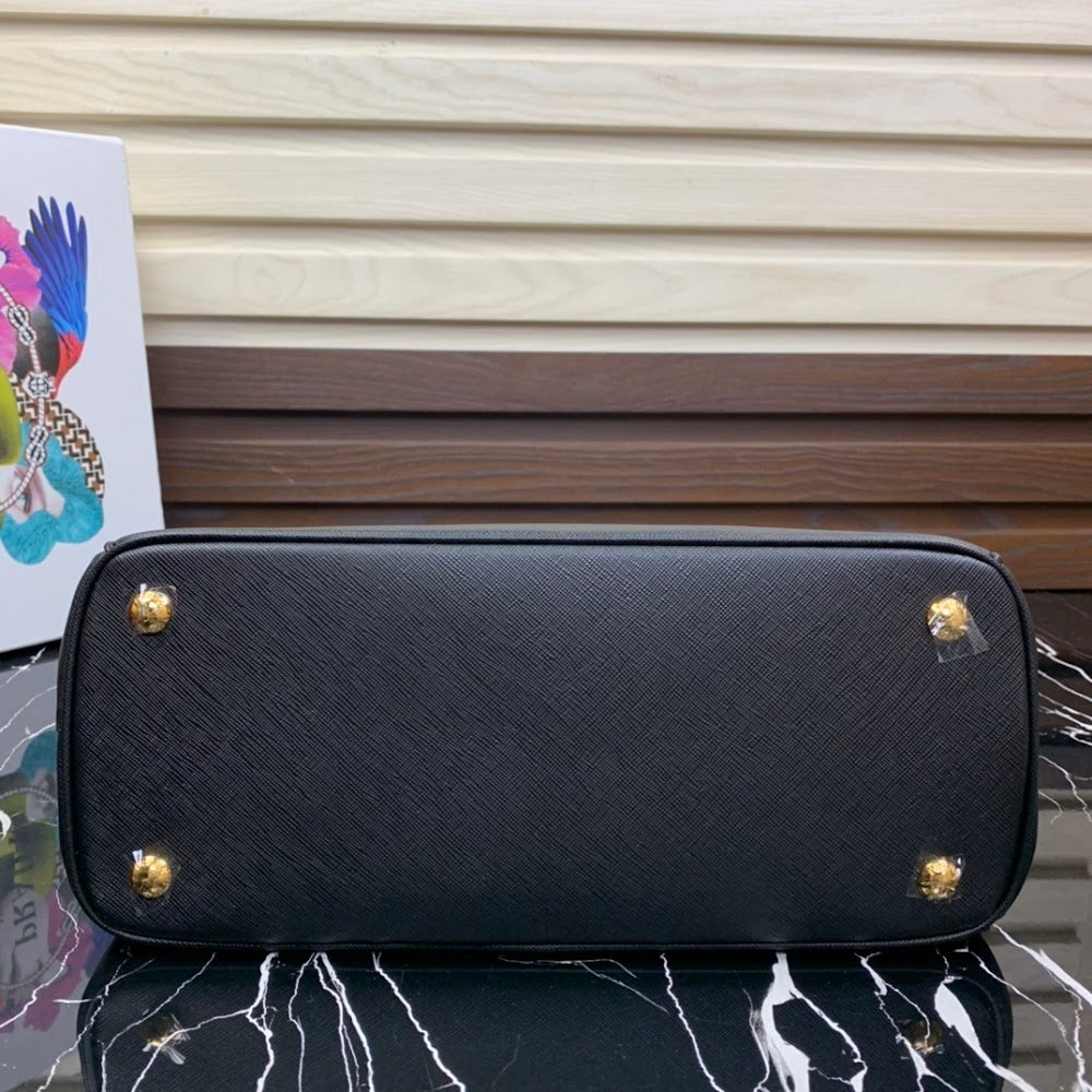Ezyycart Bags pradn Luxury Bag --74693