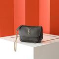 Ezyycart Bags ysn Luxury Bag --72017