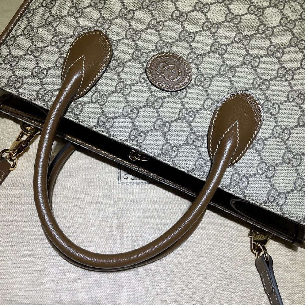 new-luxury-designer-bags-nm17919