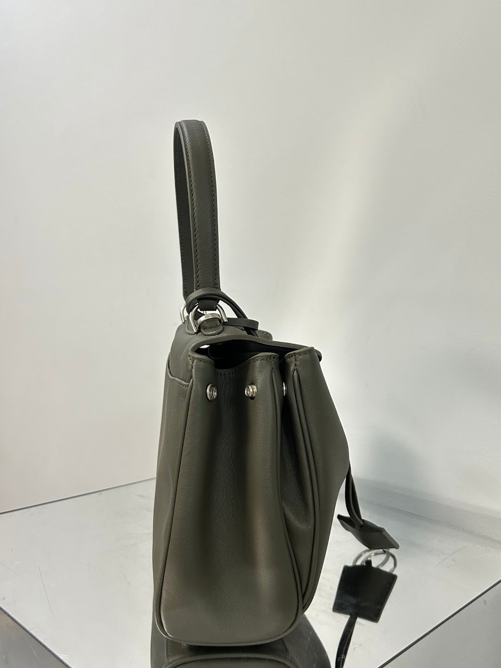 Ezyycart Bags new-designer-premium-bags-nm21461