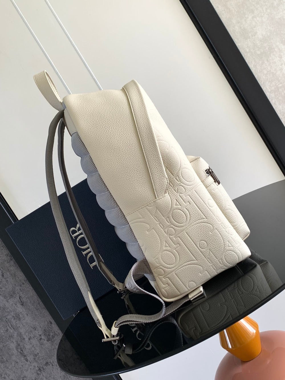 new-luxury-designer-bags-nm16438