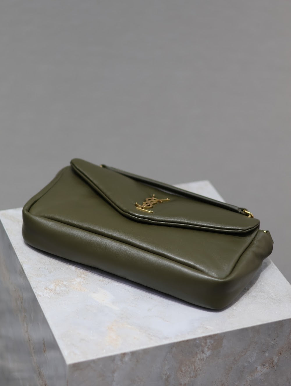 Ezyycart Bags YSLn Luxury Bag --119374