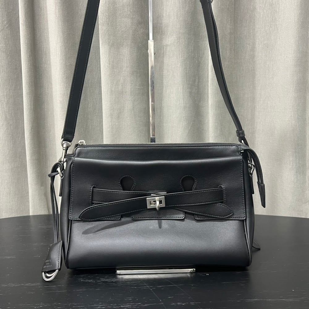 Ezyycart Bags Balenciaga Luxury Bag --110772