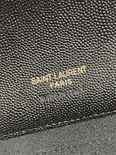 Ezyycart Bags new-luxury-designer-bags-nm3130