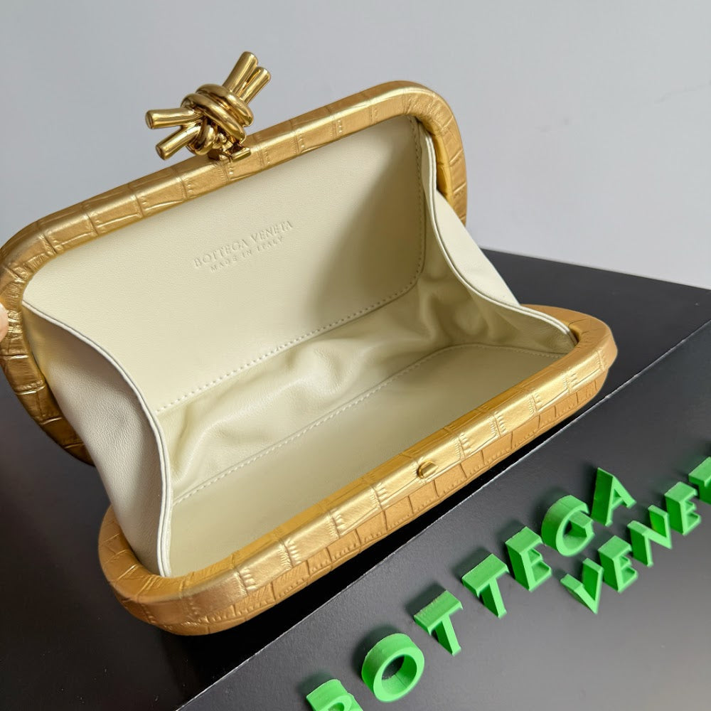 Ezyycart Bags Bottegan Luxury Bag --90875