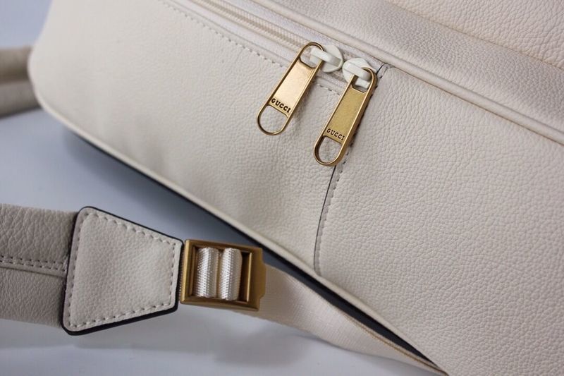 new-elite-designer-bags-nm18725