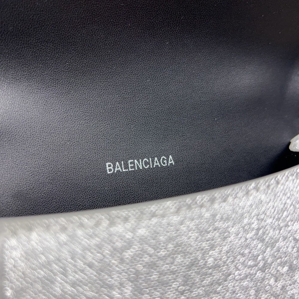 Ezyycart Bags Balenciaga Luxury Bag --111805