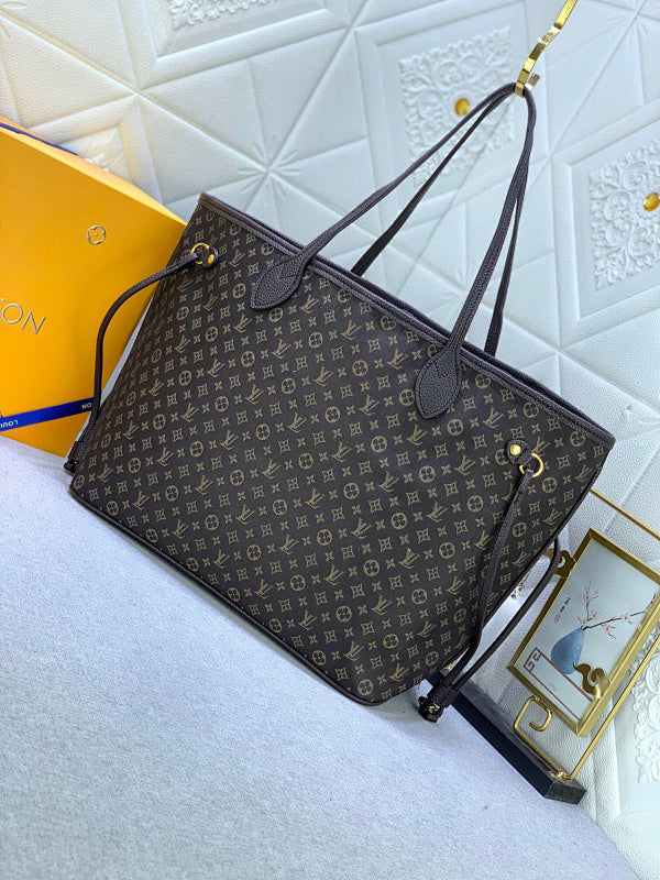 Anum Bags LVn Luxury Bag --81007