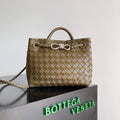 Ezyycart Bags new-elite-designer-bags-nm21215