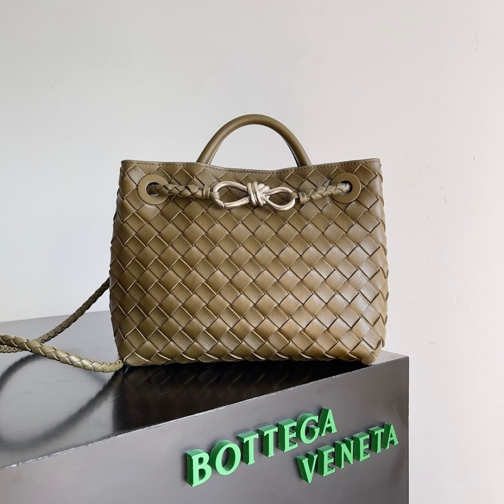 Ezyycart Bags new-elite-designer-bags-nm21215