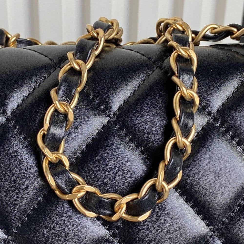 new-designer-premium-bags-nm20023