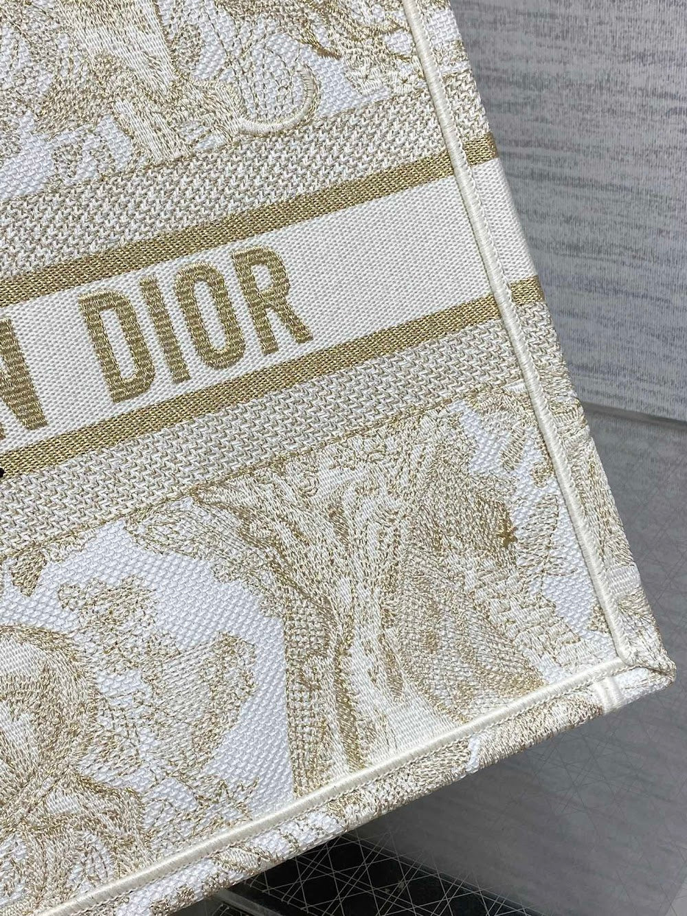 new-designer-premium-bags-nm16462