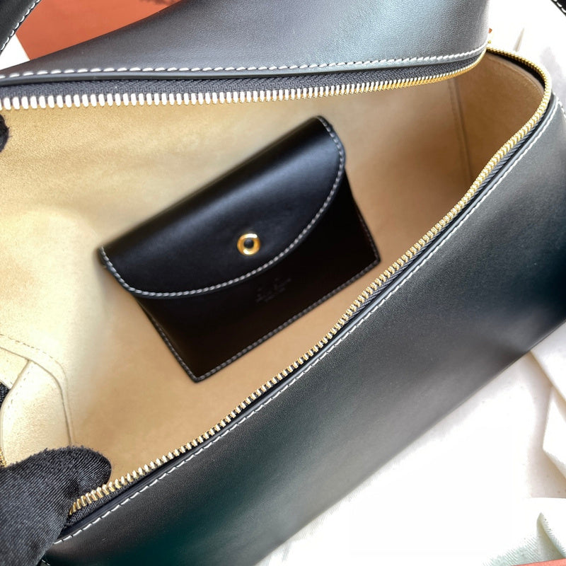 new-designer-premium-bags-nm19278