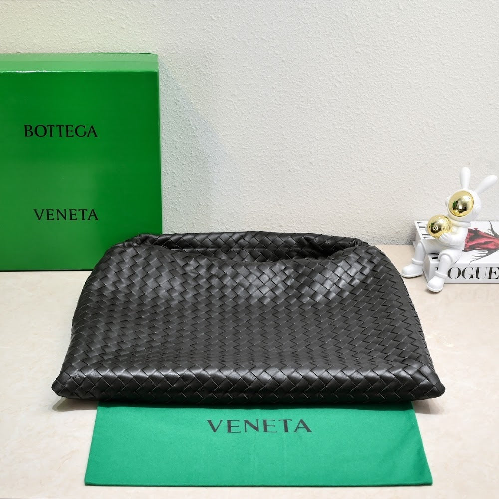 Ezyycart Bags new-luxury-designer-bags-nm21119