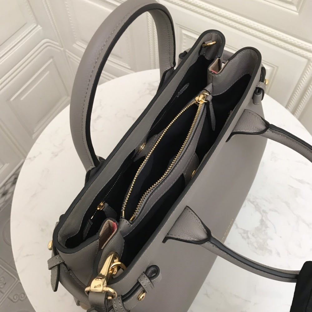 Ezyycart Bags Luxury Bag --50037