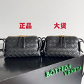 Ezyycart Bags Bottegan Luxury Bag --91192